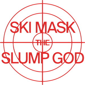 Sin City The Mixtape | Ski Mask the Slump God